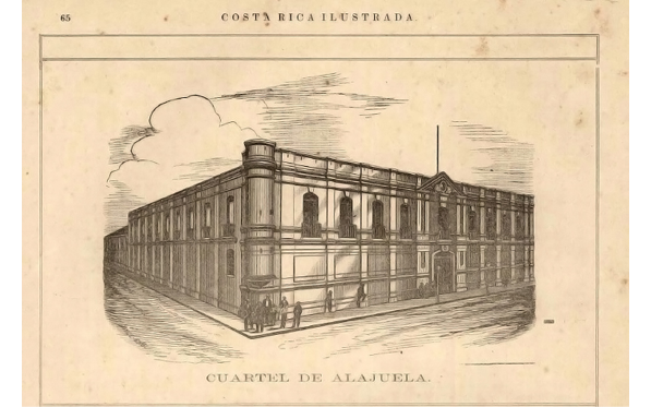 Un dibujo de un edificio

El contenido generado por IA puede ser incorrecto.