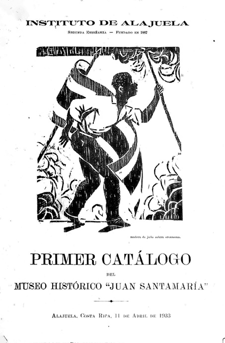 Un dibujo de una persona

El contenido generado por IA puede ser incorrecto.